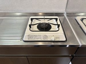 アンシャンテ沖新町 A0202号-4