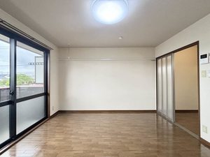 アンシャンテ沖新町 A0202号-5