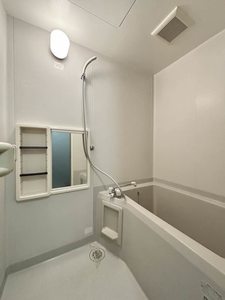 アンシャンテ沖新町 A0202号-8