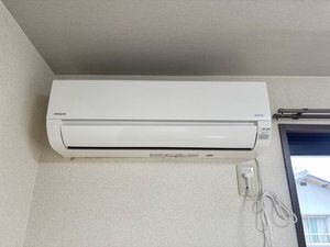 アンシャンテ沖新町 A0202号-11