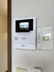 アンシャンテ沖新町 A0202号-12