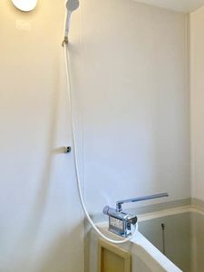 ピュア チェーレ A棟 A0202号-4