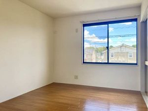 ピュア チェーレ A棟 A0202号-7