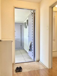 ピュア チェーレ A棟 A0202号-8