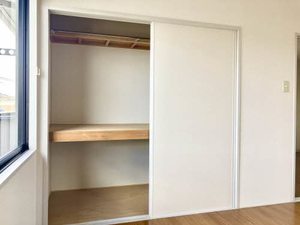 ピュア チェーレ A棟 A0202号-9