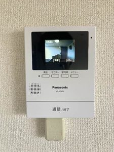 ピュア チェーレ A棟 A0202号-10