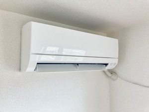 ピュア チェーレ A棟 A0202号-11