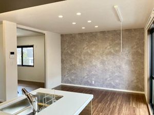 アニマート　Ｄ棟D0106-1