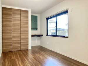 アニマート　Ｄ棟D0106-3