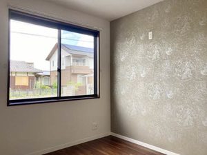 アニマート　Ｄ棟D0106-4