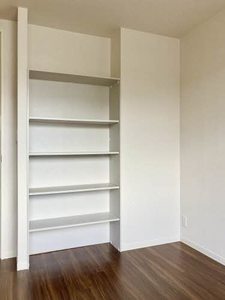 アニマート　Ｄ棟 D0106号-5