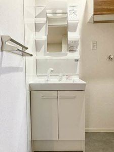 アニマート　Ｄ棟 D0106号-6