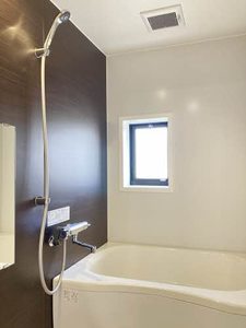 アニマート　Ｄ棟 D0106号-7