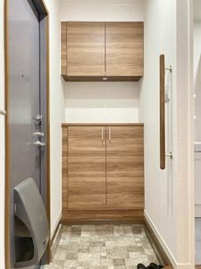 アニマート　Ｄ棟 D0106号-9