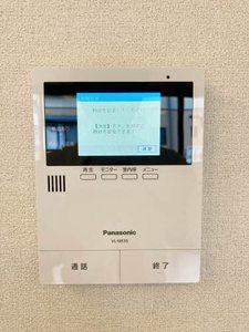 アニマート　Ｄ棟 D0106号-10