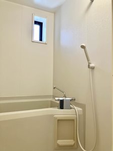 しおん B棟 B0202号-9