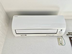 しおん B棟 B0202号-12