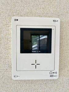 しおん B棟 B0202号-13