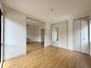 Ｖｉｌｌａ　Ｅｔｏｉｌｅ A0102号-2