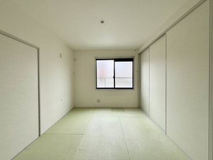 Ｖｉｌｌａ　Ｅｔｏｉｌｅ A0102号-5