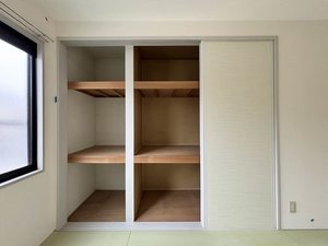 Ｖｉｌｌａ　Ｅｔｏｉｌｅ A0102号-6