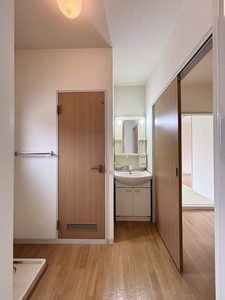 Ｖｉｌｌａ　Ｅｔｏｉｌｅ A0102号-7