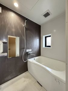 Ｖｉｌｌａ　Ｅｔｏｉｌｅ A0102号-8