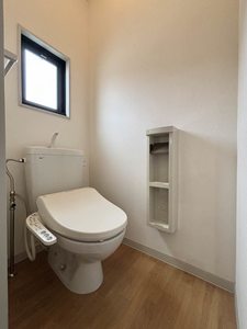 Ｖｉｌｌａ　Ｅｔｏｉｌｅ A0102号-9