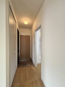 Ｖｉｌｌａ　Ｅｔｏｉｌｅ A0102号-10