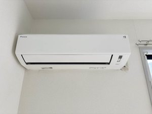 Ｖｉｌｌａ　Ｅｔｏｉｌｅ A0102号-11