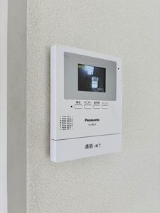 Ｖｉｌｌａ　Ｅｔｏｉｌｅ A0102号-12