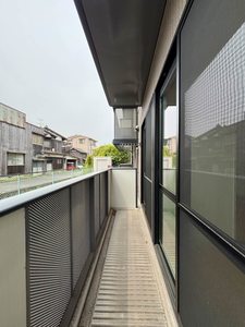 Ｖｉｌｌａ　Ｅｔｏｉｌｅ A0102号-13