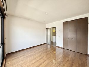 ディアス下小川 A0101号-2