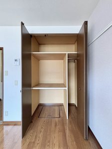 ディアス下小川 A0101号-5