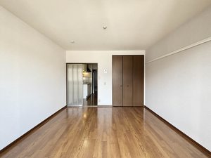 ディアス下小川 A0101号-6