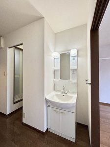 ディアス下小川 A0101号-7