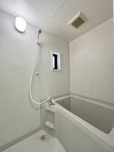 ディアス下小川 A0101号-8