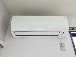 ディアス下小川 A0101号-11