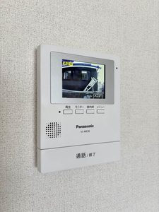 ディアス下小川 A0101号-12