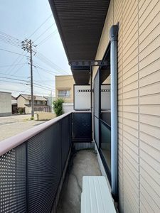 ディアス下小川 A0101号-13