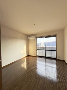 ディアス下小川 A0201号-2