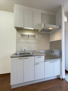 ディアス下小川 A0201号-3