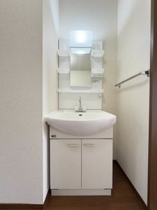 ディアス下小川 A0201号-5