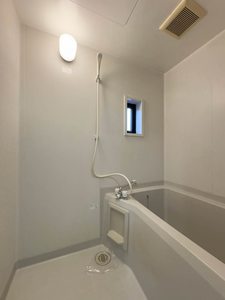 ディアス下小川 A0201号-6