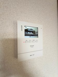 ディアス下小川 A0201号-10