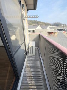 ディアス下小川 A0201号-11