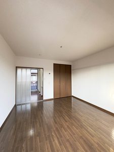ディアス下小川 A0201号-13