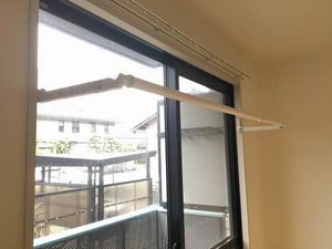 ディア　エスタ　Ａ棟 A0101号-13