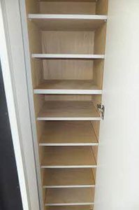 ディア　エスタ　Ａ棟 A0103号-3