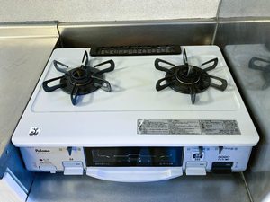 ディア　エスタ　Ａ棟 A0103号-5